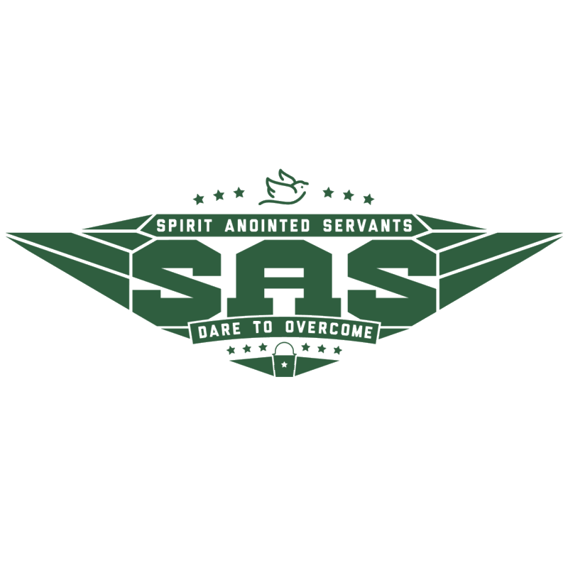 SAS-800x800_PNG