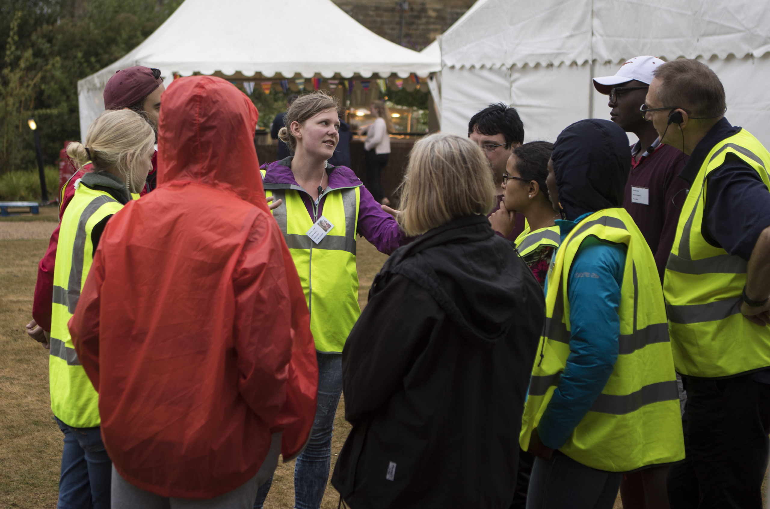 Volunteers1