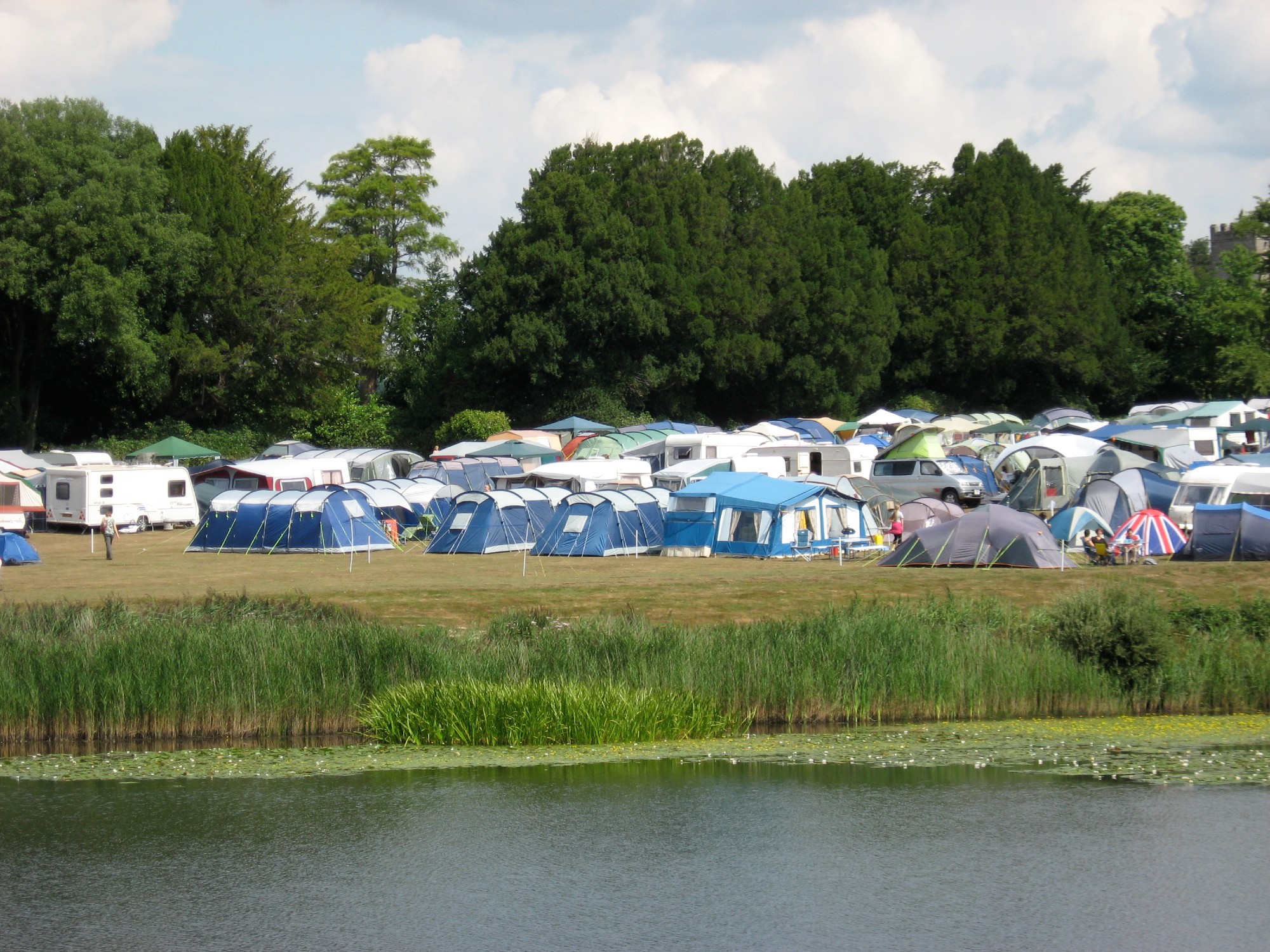 camping_lo res