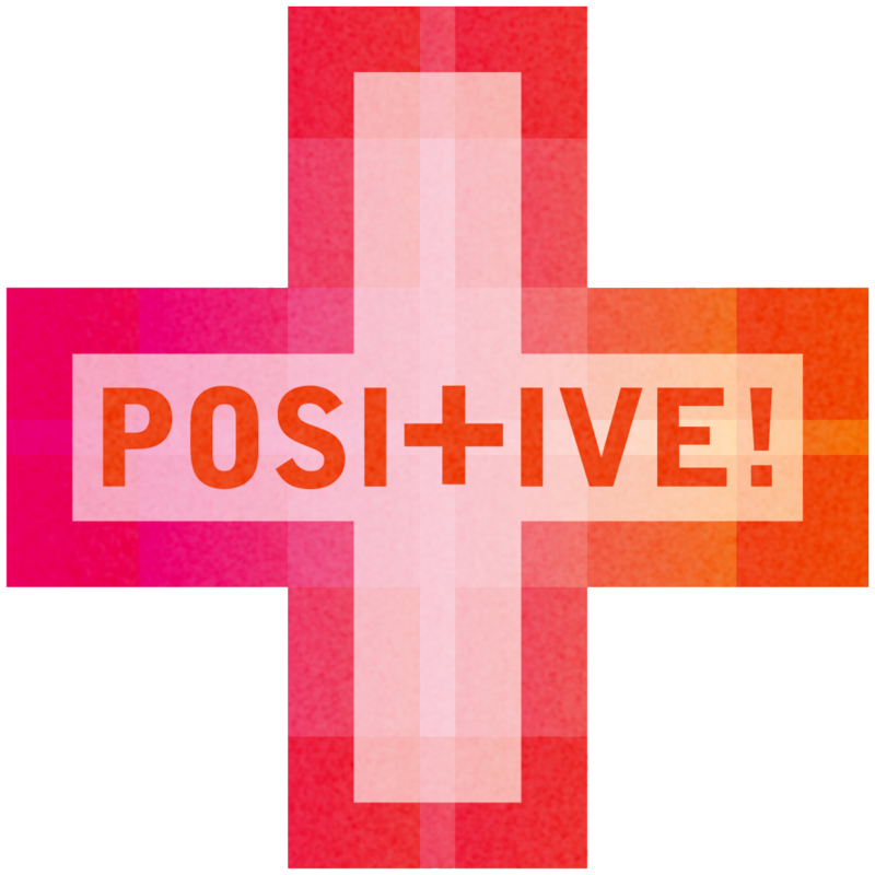 positive-800x800_PNG