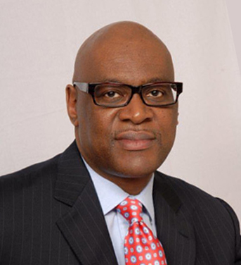Pastor-Agu-Irukwu-1