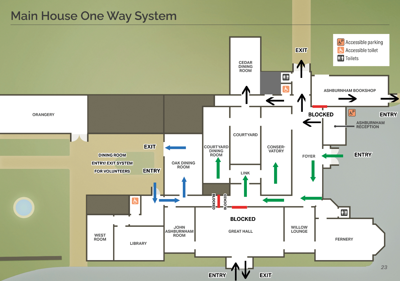 Revive House (1)