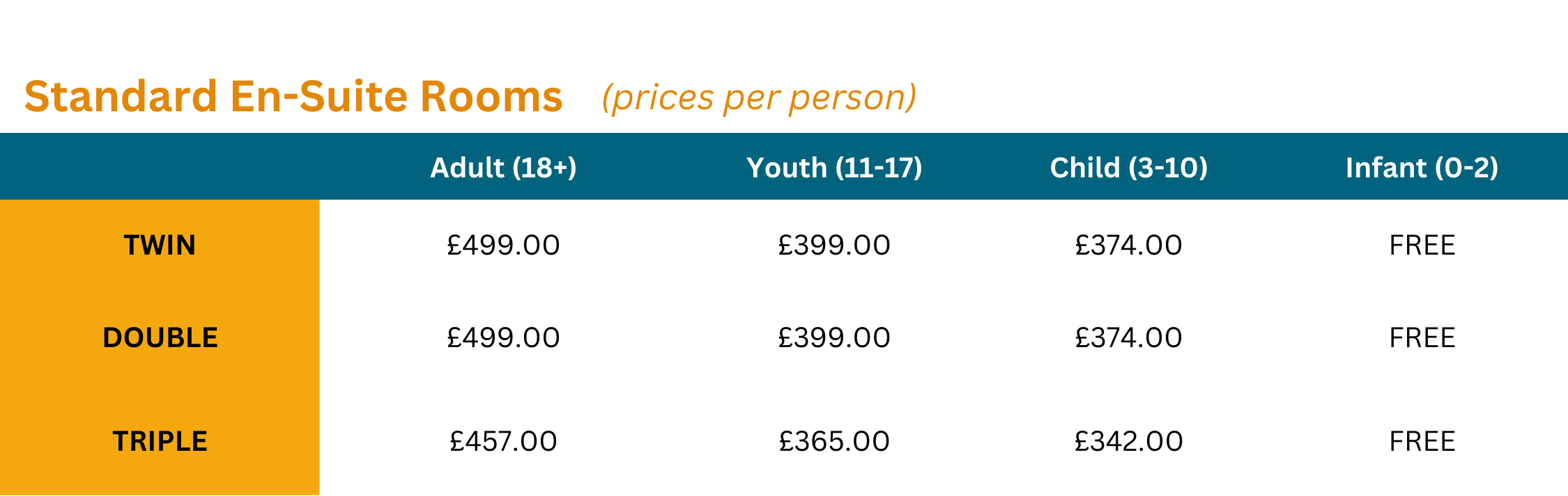 Revive Pricing TablesNEW(4)