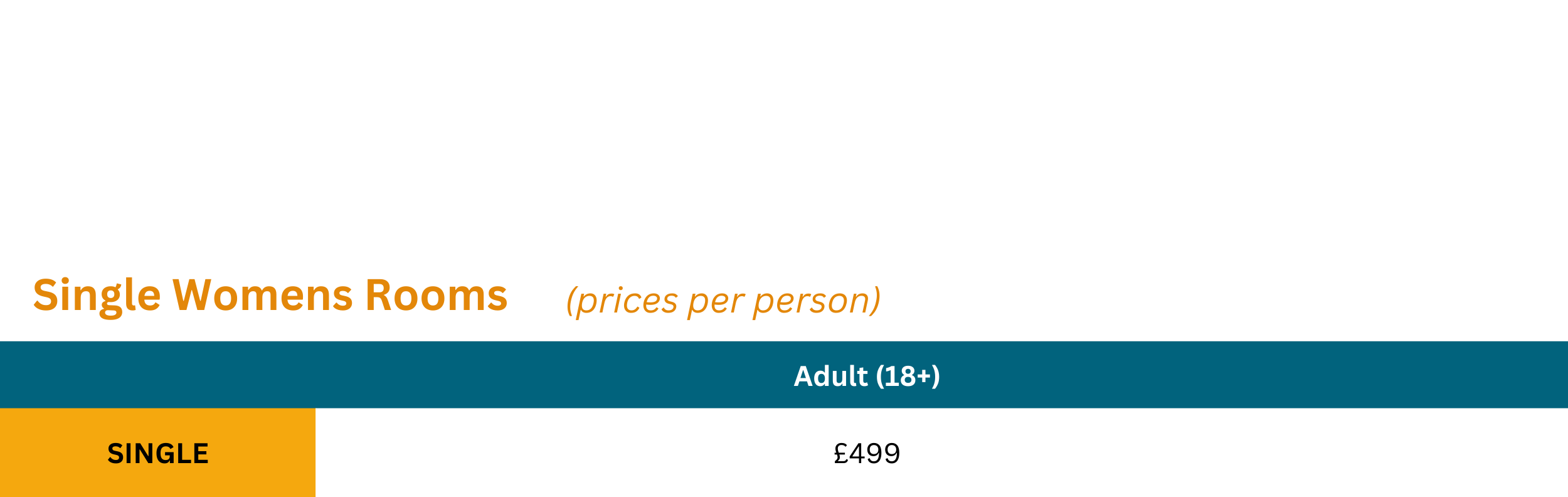 Revive Pricing TablesNEW(6)
