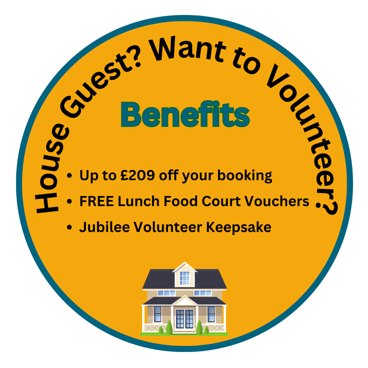 Volunteering 2025 Ichthus Christian Fellowship