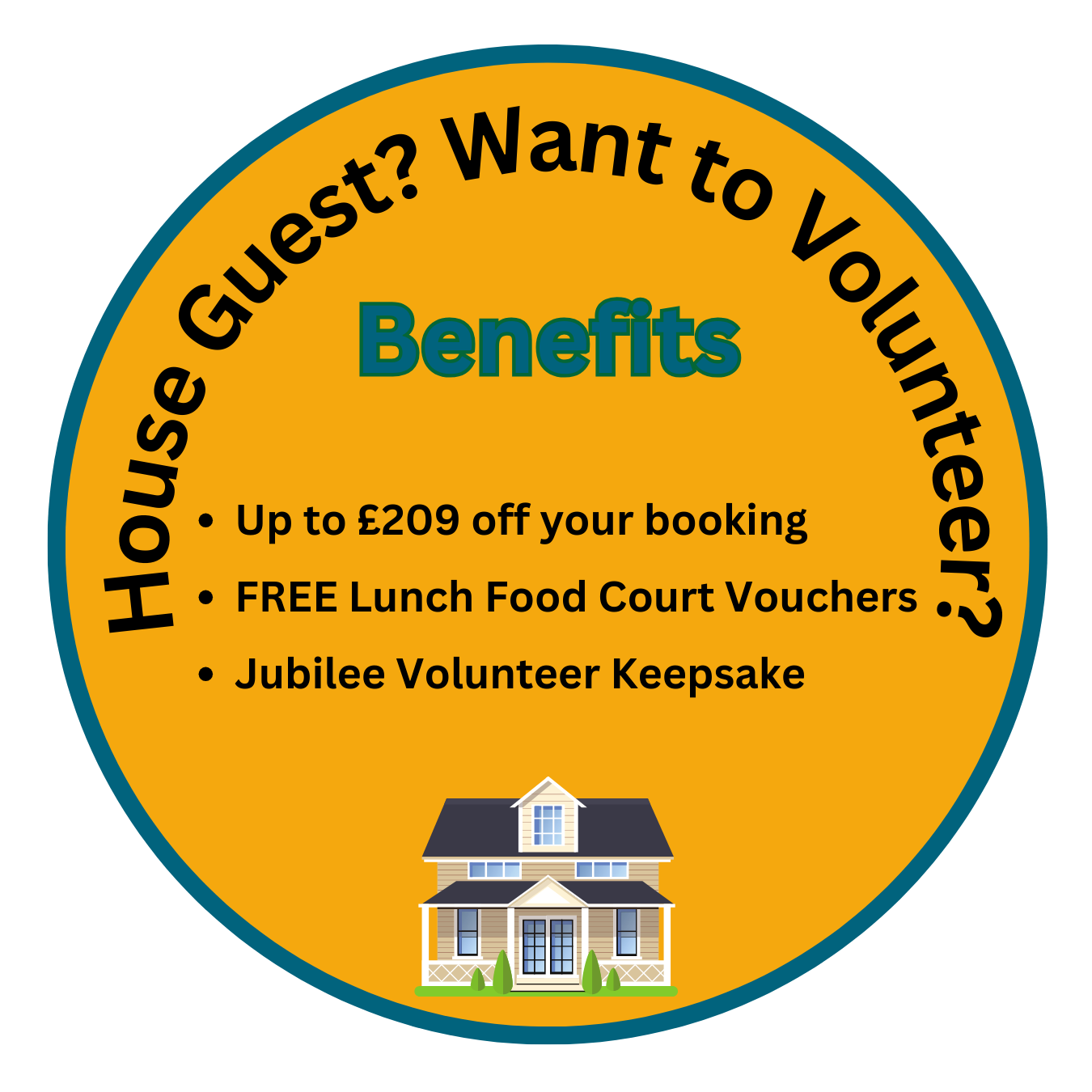 Volunteering 2024 Ichthus Christian Fellowship